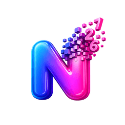 Numredy